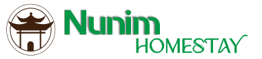Your logo